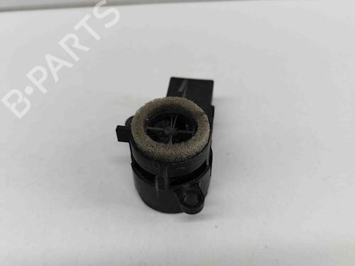Elektronisk sensor LAND ROVER RANGE ROVER SPORT II (L494) 3.0 SDV6 4x4 | BP27773289M84