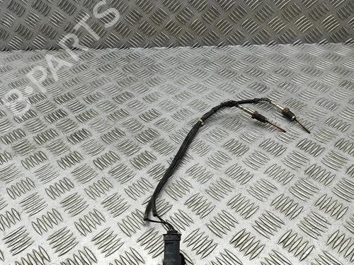 Electronic sensor OPEL VIVARO C Bus (K0) 2.0 | BP32860882M84  - Image 5