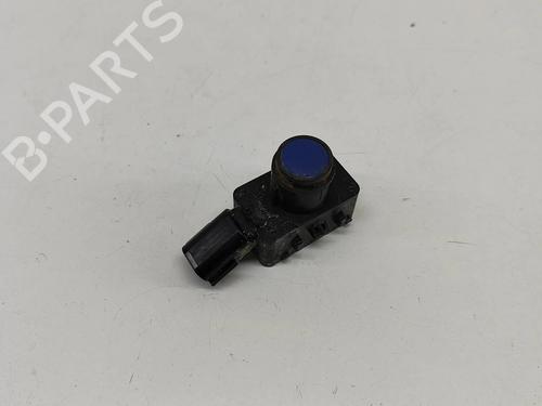 Electronic module LEXUS UX (_AA1_, _AH1_, _MA1_) 250h (MZAH10) | BP27788817M83