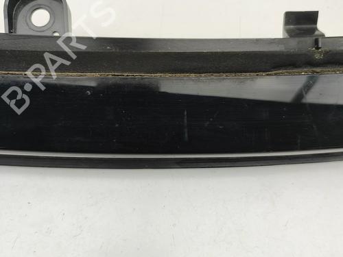 3º Stop JAGUAR I-PACE (X590) EV400 AWD | BP28435762L11 