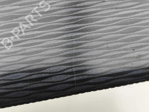 Andre NISSAN LEAF (ZE1) Electric | BP27788995O1