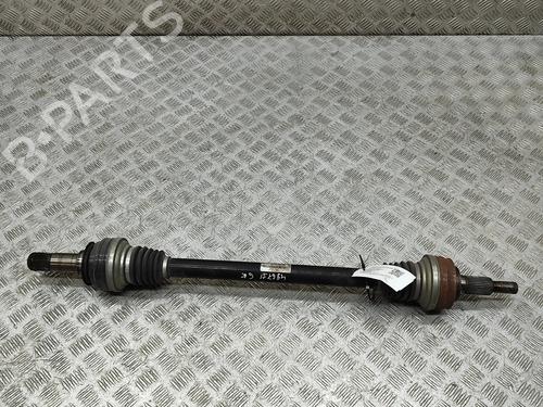 Used Left rear driveshaft Left rear driveshaft PORSCHE PANAMERA (971) 3.0 (97AAA1, 97BAA1) (330 hp) 22999520 22999520
