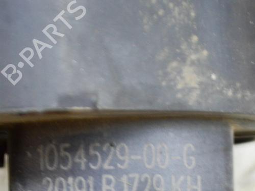  - Image 7