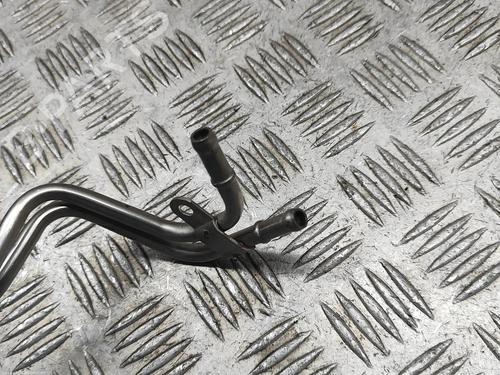 Electronic sensor SKODA KAROQ (NU7, ND7) 2.0 TDI | BP27798959M84  - Image 6