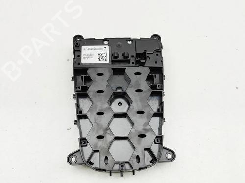 Switch MERCEDES-BENZ EQA (H243) EQA 250+ (243.702) | BP31528887I30 