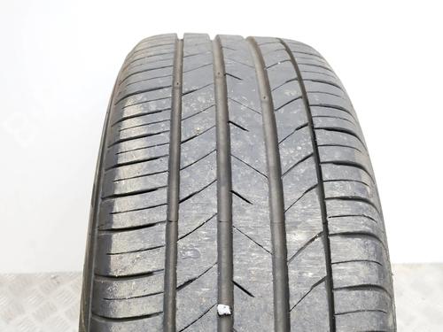 Fælk VW GOLF VIII (CD1, DA1) 1.5 eTSI | BP39501562C45 - Image 3