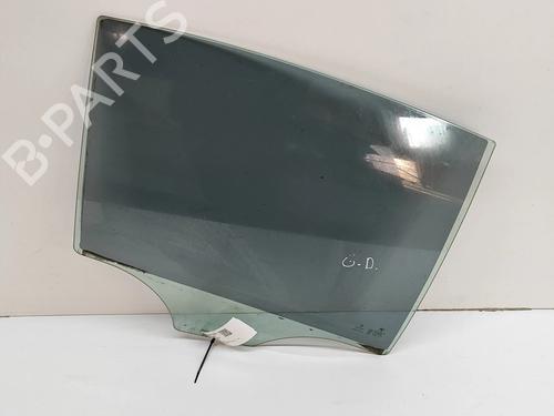 rear-right-door-window-bmw-5-f10-2009-2010-2011-2012-2013-2014-2015-2016-27765768 main image