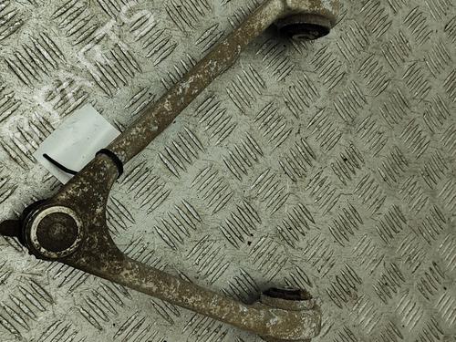 Used Left front suspension arm JAGUAR XJ (X350, X358) 4.2 (298 hp) 24976245