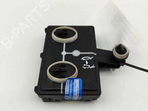Electronic module CUPRA ATECA (KH7, KHP, KBP) 2.0 TSI 4Drive | BP30301551M83  - Image 6