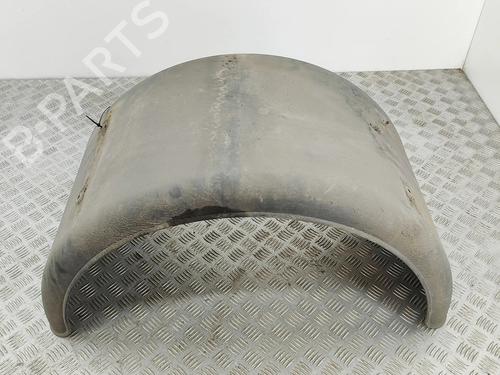 BP33731861C56 main image