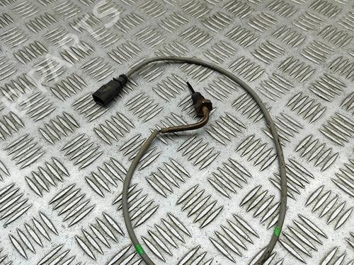 Electronic sensor VW GOLF VII Variant (BA5, BV5) 2.0 TDI | BP29920205M84 