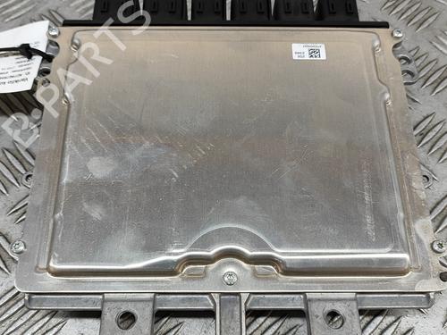 Engine control unit (ECU) MERCEDES-BENZ GLE (V167) GLE 450 4-matic (167.159) | BP28553274M57 