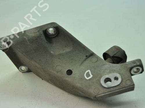 Used Engine mount Engine mount LEXUS LS (_F4_) 460 AWD (USF45, USF46) (370 hp) 33370425 33370425