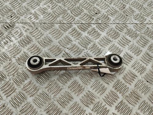 BP28435263M14 main image