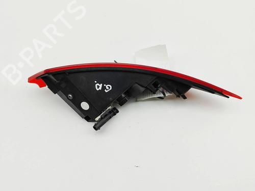 Rear bumper right light LAND ROVER DISCOVERY V (L462) 2.0 Sd4 4x4 | BP37029669C82 - Image 5