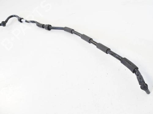 Used Pipe BMW 3 (F30, F80) 320 d xDrive (163 hp) 30258749