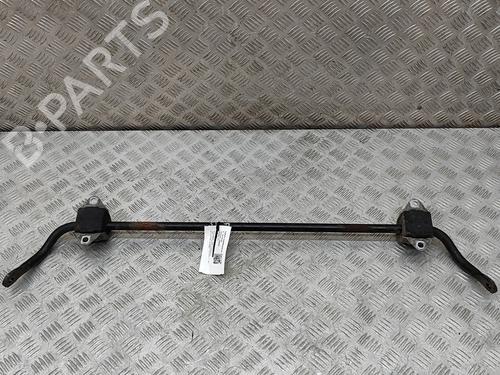 Anti roll bar BMW 5 Touring (F11) M 550 d xDrive | BP24306388M96 