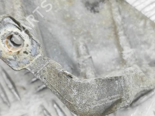 Other FIAT TALENTO Van (296_) 1.6 D | BP33732664O1  - Image 6