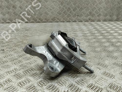 Engine mount CITROËN C4 X (BD_, BE_, BF_) ë-C4 X (BFZKXC) | BP33368329M89  - Image 6