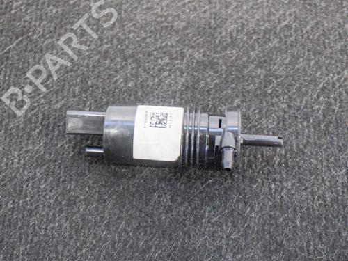 Washer pump TESLA MODEL 3 (5YJ3) EV | BP27747843E24 