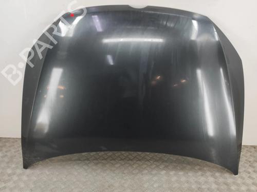 Used Hood VW GOLF VII (5G1, BQ1, BE1, BE2) 2.0 GTD (184 hp) 29730656