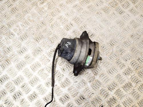 Engine mount LAND ROVER RANGE ROVER SPORT I (L320) 3.0 D 4x4 | BP10075370M89 