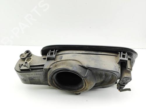 Tankdæksel VOLVO S90 II (234) D5 AWD | BP38018757C161 - Image 3