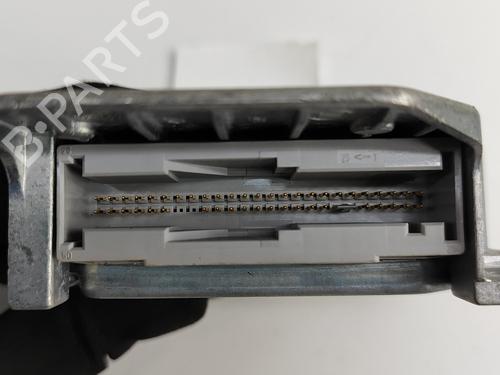 Kollisjonspute styreenhet BMW 3 Compact (E46) 316 ti | BP25615770M53 