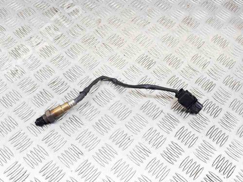 Used Electronic sensor AUDI Q5 (8RB) 2.0 TDI quattro (170 hp) 8625607