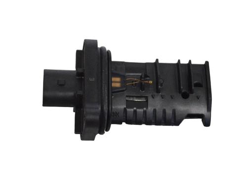 Mass air flow sensor SUZUKI VITARA (LY) 1.4 T (APK414) | BP33362666M95 - Image 2