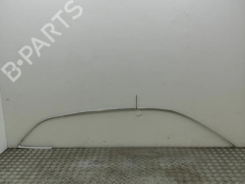 Used Other Other 38162025 38162025