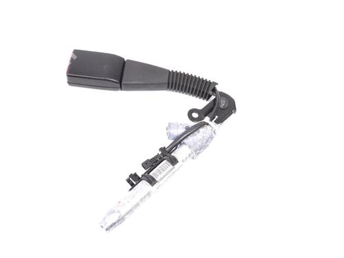 Engache cinturón Engache cinturón LAND ROVER RANGE ROVER IV (L405) 4.4 SDV8 4x4 (340 hp) 30826312 30826312