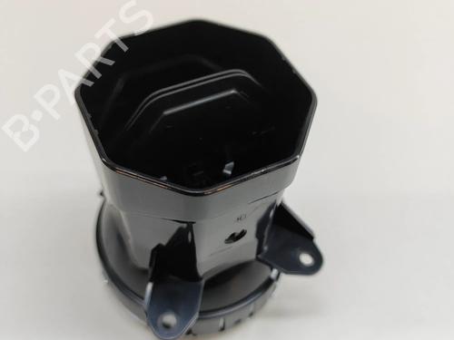 Air vent MERCEDES-BENZ A-CLASS (W177) A 180 d (177.003) | BP27765038I21 - Image 5