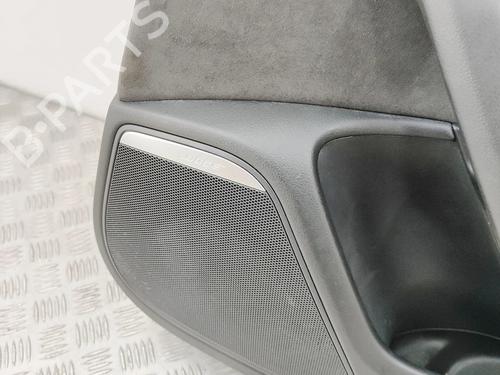 Rear right panel AUDI A6 C7 Avant (4G5, 4GD) 2.0 TDI quattro | BP34101947C61  - Image 7