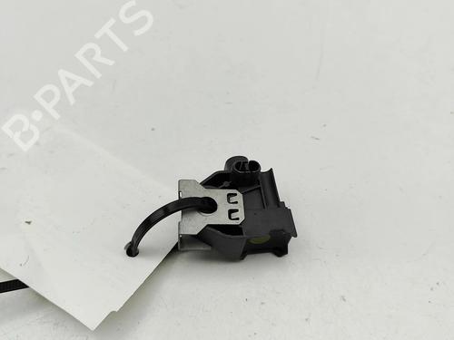 Electronic sensor BMW XM (G09) XM All-wheel Drive | BP32501002M84 - Image 2