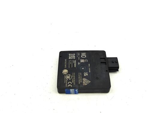 Electronic module NISSAN ARIYA (FE0) EV | BP36067666M83 - Image 4