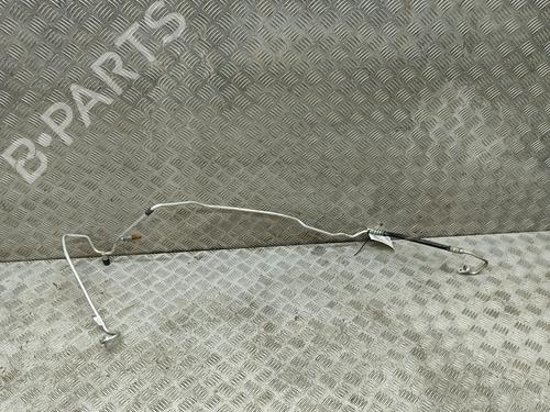 AC pipe CITROËN C5 III (RD_) 2.0 HDi 165 (RDRHHA, RDRHH8) | BP21078172M126 