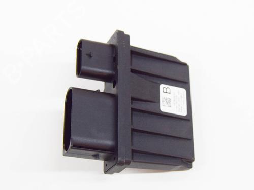 Elektronisk modul VW TIGUAN (AD1, AX1) 2.0 TDI (150 hp) 8835290