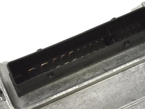 Electronic module AUDI A5 (8T3) 1.8 TFSI | BP30282137M83 