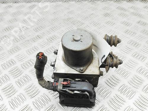 ABS pump VW CC B7 (358) 2.0 TDI | BP38731063M43 - Image 2