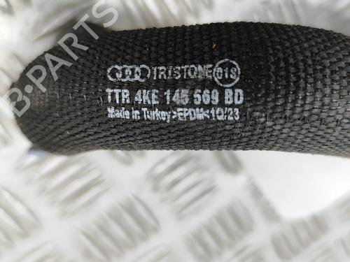 Pipe AUDI Q8 E-TRON Sportback (GET) 55 quattro | BP27792282M125  - Image 6