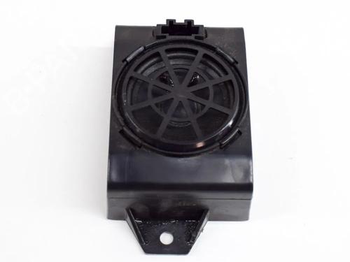 Used Electronic module PORSCHE CAYENNE (92A) 3.0 Diesel (239 hp) 13929421