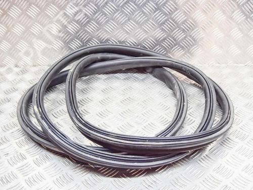 Gummiliste TESLA MODEL S (5YJS) P85 (421 hp) 14618992