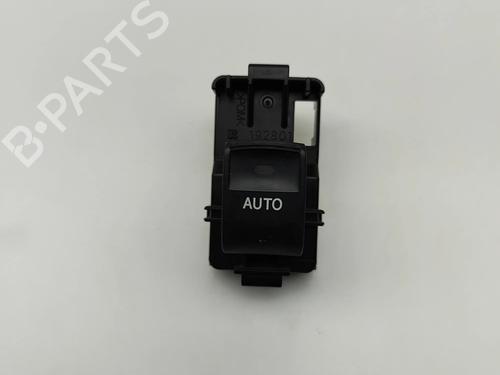 Used Left rear window switch TOYOTA LAND CRUISER PRADO (_J15_) 2.8 D-4D (GDJ150_, GDJ155_, GDJ150, GDJ151) (177 hp) 25999853