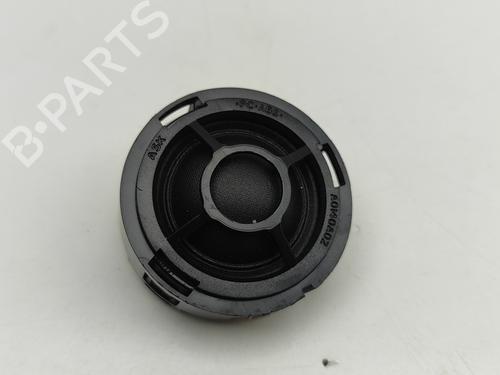 Speaker AUDI Q5 (8RB) 3.0 TFSI quattro | BP28051409E2 