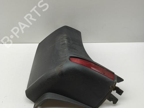 Used Rear bumper left light MERCEDES-BENZ SPRINTER 3-t Van (B910) 214 CDI (910.621, 910.623) (143 hp) 30108722