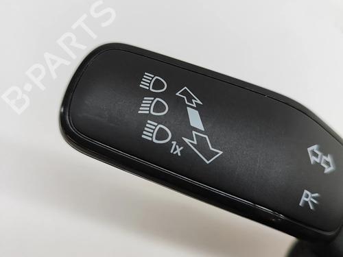 Devioluci VW T-ROC (A11, D11) 1.0 TSI | BP24581544I23