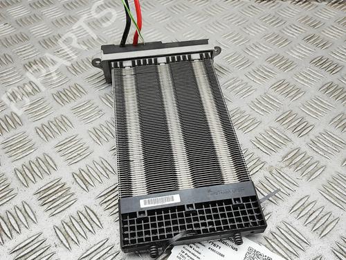 Heater resistor FORD TRANSIT V363 Van (FCD, FDD) 2.0 EcoBlue | BP37642746M108 - Image 2