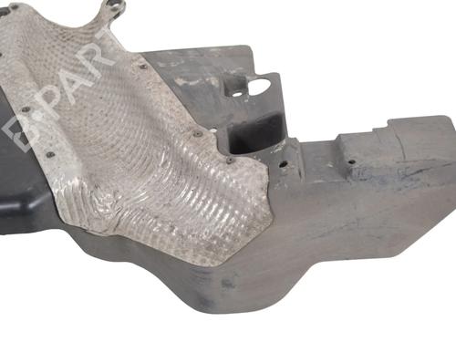 Underbody protection MERCEDES-BENZ A-CLASS (W177) A 200 (177.087) | BP30253302M92
