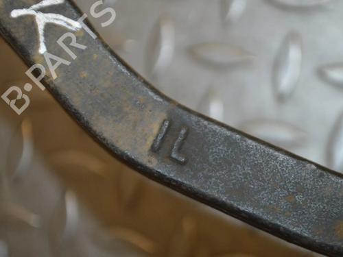 Other MINI MINI COUNTRYMAN (R60) Cooper D | BP30227344O1